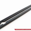 pol_po_Set-of-Splitters-Citroen-Berlingo-Mk3-22162_7 Citroen C2 VTS - Kit Lâminas
