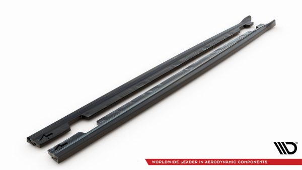 pol_po_Set-of-Splitters-Citroen-Berlingo-Mk3-22162_7 Citroen C2 VTS - Kit Lâminas
