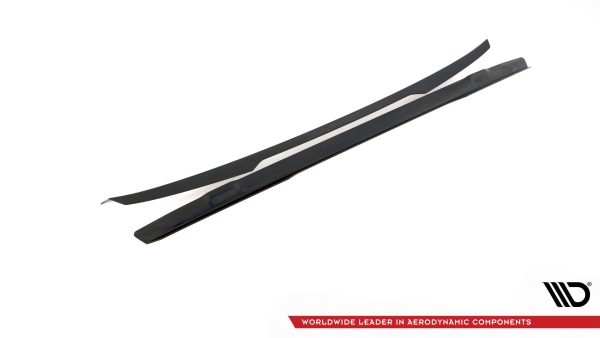 pol_po_Set-of-Splitters-Citroen-Berlingo-Mk3-22162_8 Citroen C2 VTS - Kit Lâminas