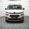 Citroen C2 VTS - Kit Lâminas | CI-BE-3-SET | Produto Maxton Design distribuído por Unicartuning. Citroen C2 VTS - Kit Lâminas | CI-BE-3-SET | Produto Maxton Design distribuído por Unicartuning.