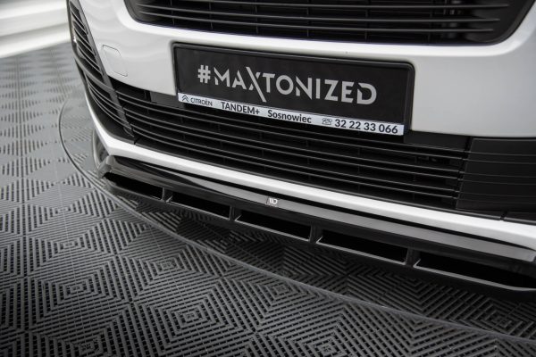 Cupra Ateca Mk1 / Mk1 (facelift) - Kit Lâminas | CI-JU-3-SET | Produto Maxton Design distribuído por Unicartuning. Cupra Ateca Mk1 / Mk1 (facelift) - Kit Lâminas | CI-JU-3-SET | Produto Maxton Design distribuído por Unicartuning.