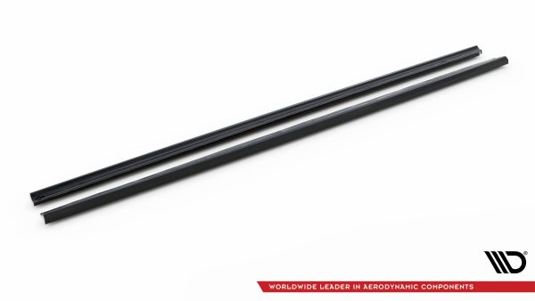 pol_po_Set-of-Splitters-Citroen-Jumpy-L3-Mk3-22137_14 Cupra Ateca Mk1 / Mk1 (facelift) - Kit Lâminas