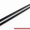 pol_po_Set-of-Splitters-Citroen-Jumpy-L3-Mk3-22137_15 Cupra Ateca Mk1 / Mk1 (facelift) - Kit Lâminas