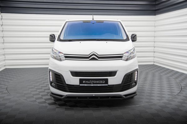 Cupra Ateca Mk1 / Mk1 (facelift) - Kit Lâminas | CI-JU-3-SET | Produto Maxton Design distribuído por Unicartuning. Cupra Ateca Mk1 / Mk1 (facelift) - Kit Lâminas | CI-JU-3-SET | Produto Maxton Design distribuído por Unicartuning.