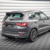 Cupra Formentor Mk1 - Kit Lâminas | CU-AT-1-SET | Produto Maxton Design distribuído por Unicartuning.