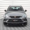 Cupra Formentor Mk1 - Kit Lâminas | CU-AT-1-SET | Produto Maxton Design distribuído por Unicartuning.
