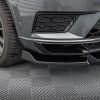 Cupra Formentor Mk1 - Kit Lâminas | CU-AT-1-SET | Produto Maxton Design distribuído por Unicartuning.