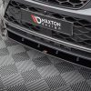 Cupra Formentor Mk1 - Kit Lâminas | CU-AT-1-SET | Produto Maxton Design distribuído por Unicartuning.