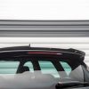 Cupra Formentor Mk1 - Kit Lâminas