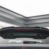 Cupra Formentor Mk1 - Kit Lâminas