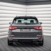Cupra Formentor Mk1 - Kit Lâminas