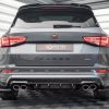 Cupra Formentor Mk1 - Kit Lâminas