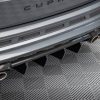 Cupra Formentor Mk1 - Kit Lâminas