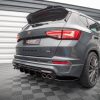 Cupra Formentor Mk1 - Kit Lâminas