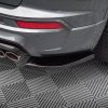 Cupra Formentor Mk1 - Kit Lâminas