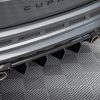 pol_po_Set-of-Splitters-Cupra-Ateca-Mk1-Facelift-21341_18 Cupra Ateca Mk1 / Mk1 (facelift) - Kit Lâminas