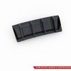 pol_po_Set-of-Splitters-Cupra-Ateca-Mk1-Facelift-21341_19 Cupra Ateca Mk1 / Mk1 (facelift) - Kit Lâminas