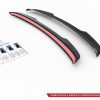 pol_po_Set-of-Splitters-Cupra-Ateca-Mk1-Facelift-21341_34 Cupra Ateca Mk1 / Mk1 (facelift) - Kit Lâminas