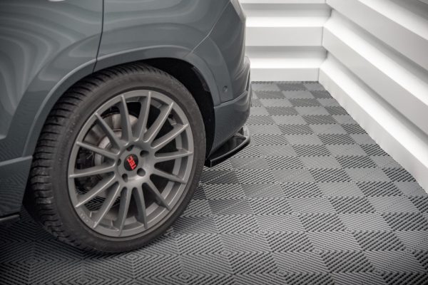 pol_po_Set-of-Splitters-Cupra-Ateca-Mk1-Facelift-21341_6 Cupra Ateca Mk1 / Mk1 (facelift) - Kit Lâminas