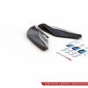 pol_po_Set-of-Splitters-Cupra-Ateca-Mk1-Facelift-21341_8 Cupra Ateca Mk1 / Mk1 (facelift) - Kit Lâminas