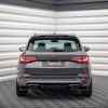 Cupra Ateca Mk1 / Mk1 (facelift) - Kit Lâminas | CU-AT-1F-SET | Produto Maxton Design distribuído por Unicartuning. Cupra Ateca Mk1 / Mk1 (facelift) - Kit Lâminas | CU-AT-1F-SET | Produto Maxton Design distribuído por Unicartuning.