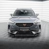 Cupra Formentor Mk1 - Kit Lâminas | CU-FO-1-SET | Produto Maxton Design distribuído por Unicartuning. Cupra Formentor Mk1 - Kit Lâminas | CU-FO-1-SET | Produto Maxton Design distribuído por Unicartuning.