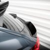 pol_po_Set-of-Splitters-Cupra-Formentor-VZ-Mk1-21599_11 Cupra Formentor Mk1 - Kit Lâminas