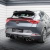 Cupra Formentor Mk1 - Kit Lâminas | CU-FO-1-SET | Produto Maxton Design distribuído por Unicartuning. Cupra Formentor Mk1 - Kit Lâminas | CU-FO-1-SET | Produto Maxton Design distribuído por Unicartuning.