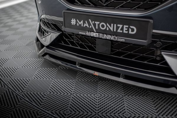 Cupra Formentor Mk1 - Kit Lâminas | CU-FO-1-SET | Produto Maxton Design distribuído por Unicartuning. Cupra Formentor Mk1 - Kit Lâminas | CU-FO-1-SET | Produto Maxton Design distribuído por Unicartuning.