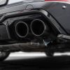 Cupra Formentor Mk1 - Kit Lâminas | CU-FO-1-SET | Produto Maxton Design distribuído por Unicartuning. Cupra Formentor Mk1 - Kit Lâminas | CU-FO-1-SET | Produto Maxton Design distribuído por Unicartuning.