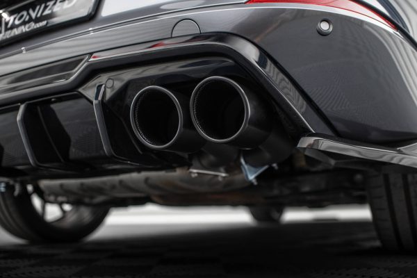 Cupra Formentor Mk1 - Kit Lâminas | CU-FO-1-SET | Produto Maxton Design distribuído por Unicartuning. Cupra Formentor Mk1 - Kit Lâminas | CU-FO-1-SET | Produto Maxton Design distribuído por Unicartuning.