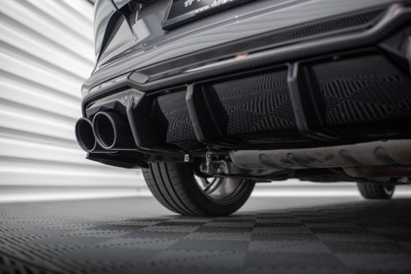 Cupra Formentor Mk1 - Kit Lâminas | CU-FO-1-SET | Produto Maxton Design distribuído por Unicartuning. Cupra Formentor Mk1 - Kit Lâminas | CU-FO-1-SET | Produto Maxton Design distribuído por Unicartuning.