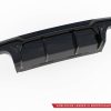 pol_po_Set-of-Splitters-Cupra-Formentor-VZ-Mk1-21599_24 Cupra Formentor Mk1 - Kit Lâminas