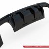pol_po_Set-of-Splitters-Cupra-Formentor-VZ-Mk1-21599_25 Cupra Formentor Mk1 - Kit Lâminas
