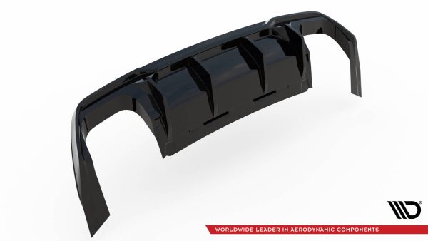 pol_po_Set-of-Splitters-Cupra-Formentor-VZ-Mk1-21599_25 Cupra Formentor Mk1 - Kit Lâminas