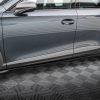 Cupra Formentor Mk1 - Kit Lâminas | CU-FO-1-SET | Produto Maxton Design distribuído por Unicartuning. Cupra Formentor Mk1 - Kit Lâminas | CU-FO-1-SET | Produto Maxton Design distribuído por Unicartuning.