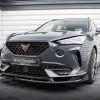 Cupra Formentor Mk1 - Kit Lâminas | CU-FO-1-SET | Produto Maxton Design distribuído por Unicartuning. Cupra Formentor Mk1 - Kit Lâminas | CU-FO-1-SET | Produto Maxton Design distribuído por Unicartuning.