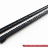pol_po_Set-of-Splitters-Cupra-Formentor-VZ-Mk1-21599_30 Cupra Formentor Mk1 - Kit Lâminas