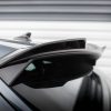 pol_po_Set-of-Splitters-Cupra-Formentor-VZ-Mk1-21599_31 Cupra Formentor Mk1 - Kit Lâminas