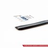 pol_po_Set-of-Splitters-Dodge-Challenger-RT-Mk3-Facelift-21338_14 Dodge Challenger Mk3. Phase-i SRT 8 Coupé - Kit Lâminas