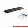 pol_po_Set-of-Splitters-Dodge-Challenger-RT-Mk3-Facelift-21338_15 Dodge Challenger Mk3. Phase-i SRT 8 Coupé - Kit Lâminas