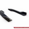 pol_po_Set-of-Splitters-Dodge-Challenger-SRT-Hellcat-Widebody-Mk3-21595_10 Dodge Challenger GT Mk3 (facelift) - Kit Lâminas
