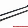 pol_po_Set-of-Splitters-Dodge-Challenger-SRT-Hellcat-Widebody-Mk3-21595_20 Dodge Challenger GT Mk3 (facelift) - Kit Lâminas