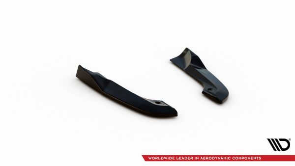 pol_po_Set-of-Splitters-Dodge-Challenger-SRT-Hellcat-Widebody-Mk3-21595_6 Dodge Challenger GT Mk3 (facelift) - Kit Lâminas