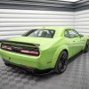 Dodge Challenger GT Mk3 (facelift) - Kit Lâminas | DO-CHL-3F-SRT-HC-SET | Produto Maxton Design distribuído por Unicartuning. Dodge Challenger GT Mk3 (facelift) - Kit Lâminas | DO-CHL-3F-SRT-HC-SET | Produto Maxton Design distribuído por Unicartuning.