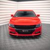 Dodge Charger RT Scat Pack Wide Mk3 (facelift) - Kit Lâminas | DO-CH-2-RT-SET | Produto Maxton Design distribuído por Unicartuning. Dodge Charger RT Scat Pack Wide Mk3 (facelift) - Kit Lâminas | DO-CH-2-RT-SET | Produto Maxton Design distribuído por Unicartuning.