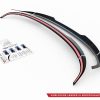 pol_po_Set-of-Splitters-Dodge-Charger-RT-Mk7-Facelift-21596_11 Dodge Charger RT Scat Pack Wide Mk3 (facelift) - Kit Lâminas