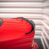pol_po_Set-of-Splitters-Dodge-Charger-RT-Mk7-Facelift-21596_17 Dodge Charger RT Scat Pack Wide Mk3 (facelift) - Kit Lâminas