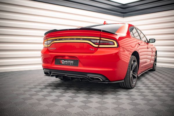 pol_po_Set-of-Splitters-Dodge-Charger-RT-Mk7-Facelift-21596_18 Dodge Charger RT Scat Pack Wide Mk3 (facelift) - Kit Lâminas
