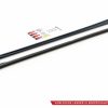 pol_po_Set-of-Splitters-Dodge-Charger-RT-Mk7-Facelift-21596_23 Dodge Charger RT Scat Pack Wide Mk3 (facelift) - Kit Lâminas